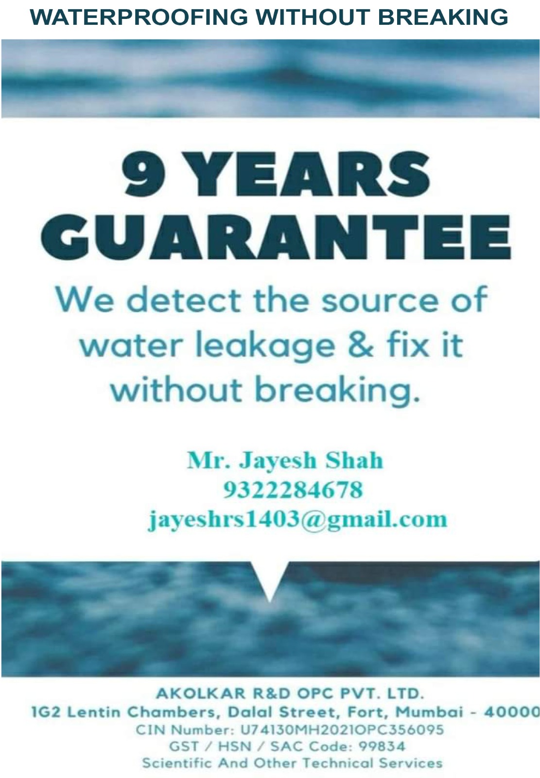 WhatsApp Image 2025-03-19 at 21.39.25.jpeg